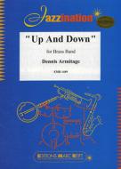 Up And Down Download