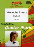 Vienna For Lovers Download
