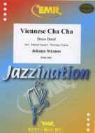 Viennese Cha Cha Download