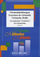 Virtuosity Drill Download Download