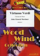 Virtuoso Verdi Download