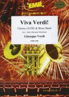 Viva Verdi Download