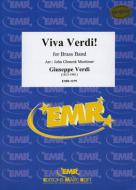 Viva Verdi Download