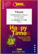 Vivere Download