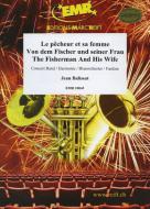 Von dem Fischer und seiner Frau Download