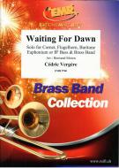 Waiting For Dawn Download