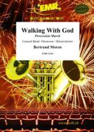 Walking With God Download