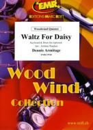 Waltz For Daisy Download