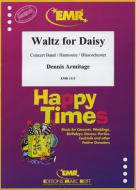 Waltz For Daisy Download