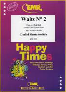 Waltz No. 2 Download