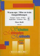 Mise en train DOWNLOAD Download