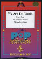 We Are The World Download