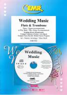 Wedding Music Download
