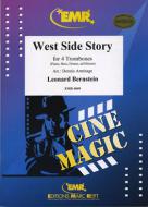 West Side Story Download