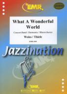 What A Wonderful World Download