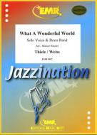What A Wonderful World Download