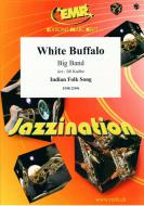 White Buffalo Download