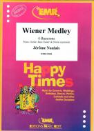 Wiener Medley Download