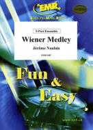 Wiener Medley Download