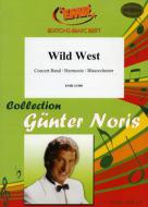 Wild West Download