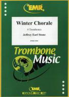 Winter Chorale Download