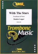 With The Stars Download