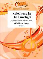 Xylophone In The Limelight Download