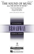 The Sound Of Music Standard