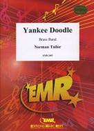 Yankee Doodle Download