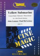 Yellow Submarine Download