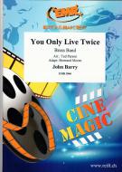 You Only Live Twice Download