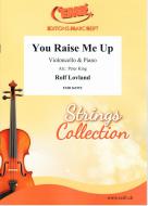 You Raise Me Up Download