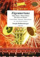 Zigeunertanz Download