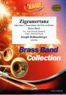 Zigeunertanz Download