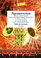Zigeunerweisen Download