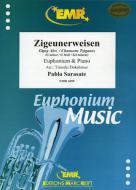 Chansons Tziganes DOWNLOAD Download
