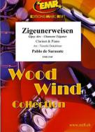 Zigeunerweisen Download