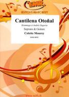 Cantilena Otonal Download