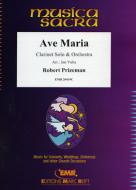 Ave Maria Download