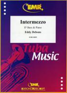 Intermezzo Download