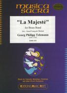 La Majesté Download