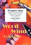 Première Suite Download