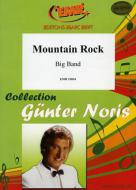 Mountain Rock Download