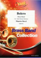 Bolero Download