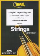 Adagio-Largo-Allegretto Download