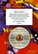 Album Vol. 2 Download