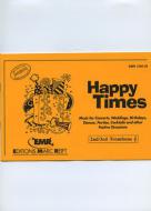 Happy Times Download
