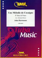 Une Mélodie de Cocaigne Download