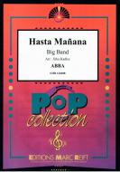 Hasta Manana Download