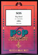 SOS Download